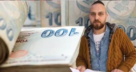 Bankaların Dosya Masrafı Oyunu Tüketicileri Mağdur Ediyor