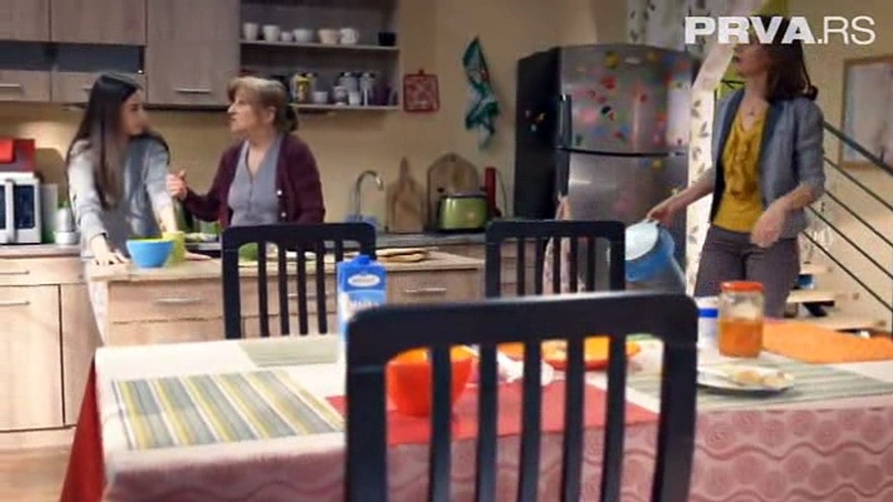 Sindi S04E27