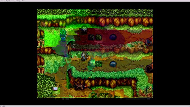 Ich spiele: Harvest Moon #018