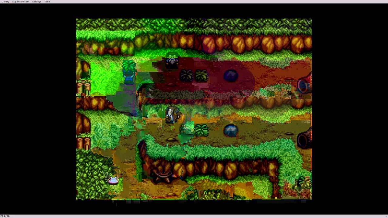 Ich spiele: Harvest Moon #018