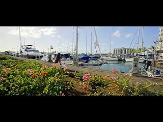 The Shaukeens---Lonely