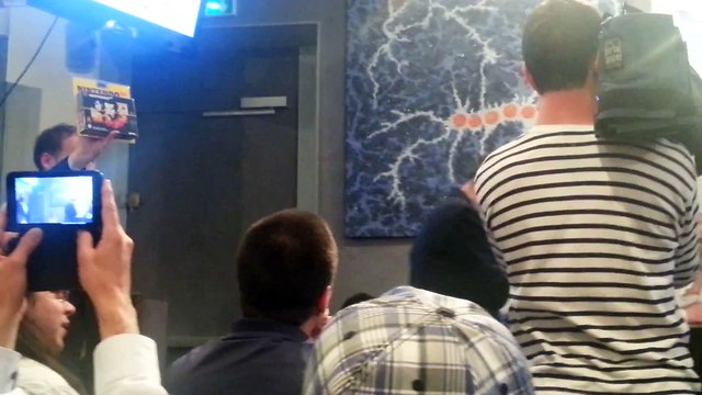 Vente aux enchères GoldenEye 007 pour 9800 euros