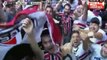 São Paulo 2 vs 1 River Plate - goals & highlights - Libertadores 14-04-2016 HD
