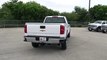 2016 Chevrolet Silverado 2500HD San Antonio, Houston, Austin, Dallas, Universal City, TX CC60399