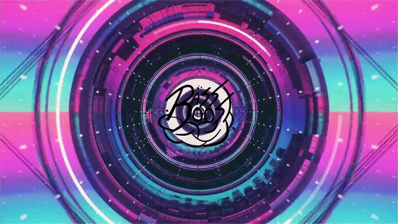 ELEVATE & EARSLEY - CROSSROADS