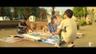 FAN  HD Hindi Movie Teaser Trailer 2 [2016] Shahrukh Khan
