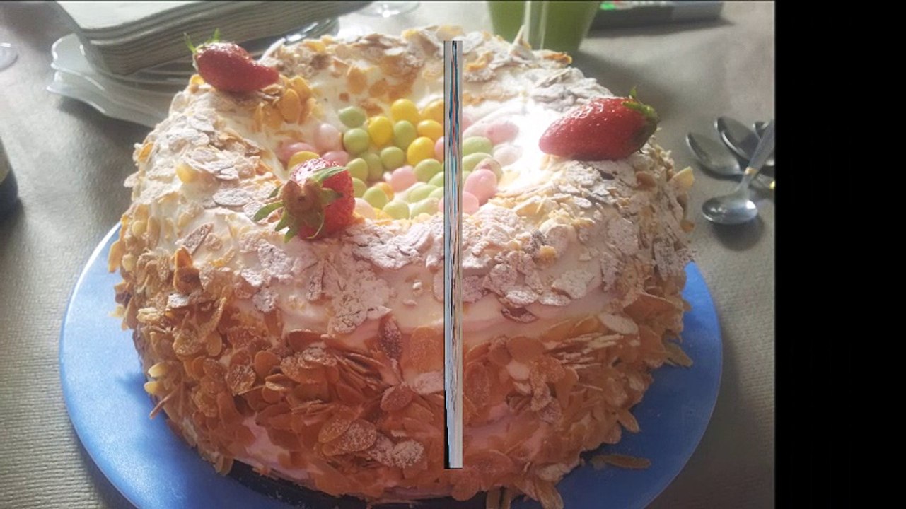 mes-patisseries