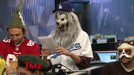 Kevin Hart – Do You REALLY Know Who Bryan Callen Is?