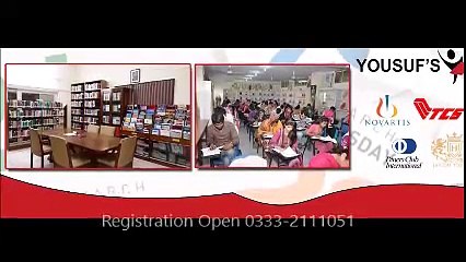 IELTS Preparaton In Karachi