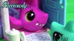 LPS Its Over School Of Sharks Series Video Littlest Pet Shop Part 9 Cookieswirlc