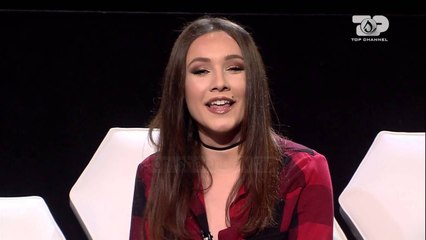 Select, 13 Prill 2016, Pjesa 3 - Top Channel Albania - Entertainment Show