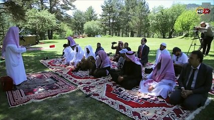 ‫التواضع - من روائع نبيل العوضي لا يفوتك HD‬