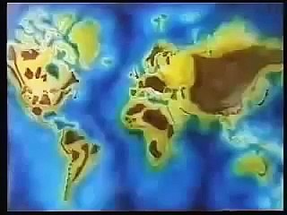 Your Real History(Not The BS Taught For Conformity) Atlantis - Earth Human History 12 of 25