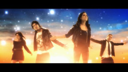 Kudai - Nada Es Igual