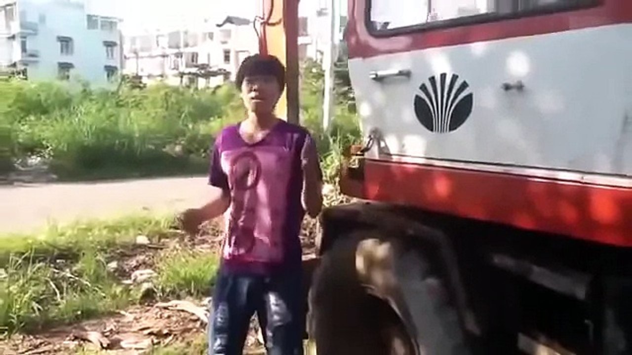 2 (6)