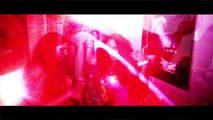FLOSSALINI-redcupsandbluntguts-MUSICVIDEO