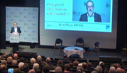 2016-04-07 Conférence Jean-Pierre Denis - partie 1