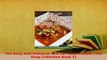 PDF  The Soup Diet Delicious Low Fat Soup Recipes The Soup Collection Book 1 Download Online