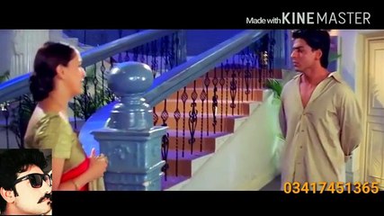 Sab Kuch Bhula Diya  HD