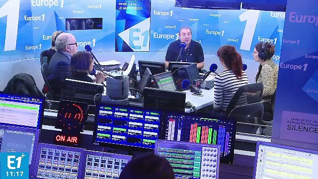 Endométriose : le témoignage de Laetitia Milot