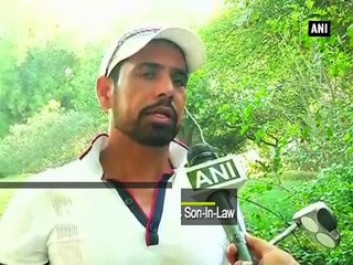 India will soon revolt against Modi Govt., says Robert Vadra