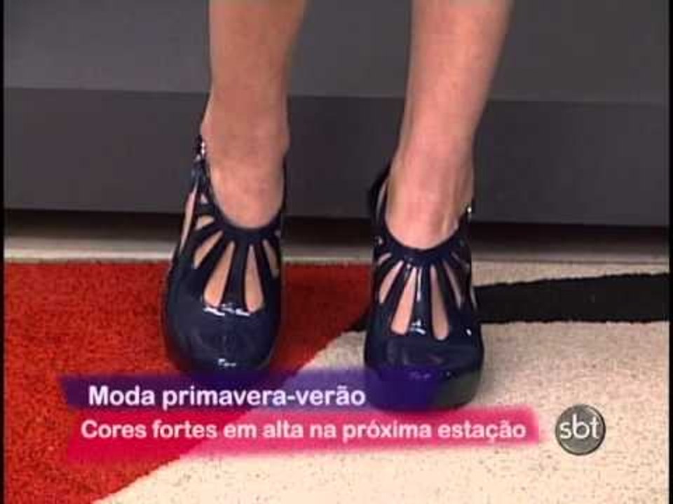 09-09-11 - PROGRAMA ATUAL, SBT