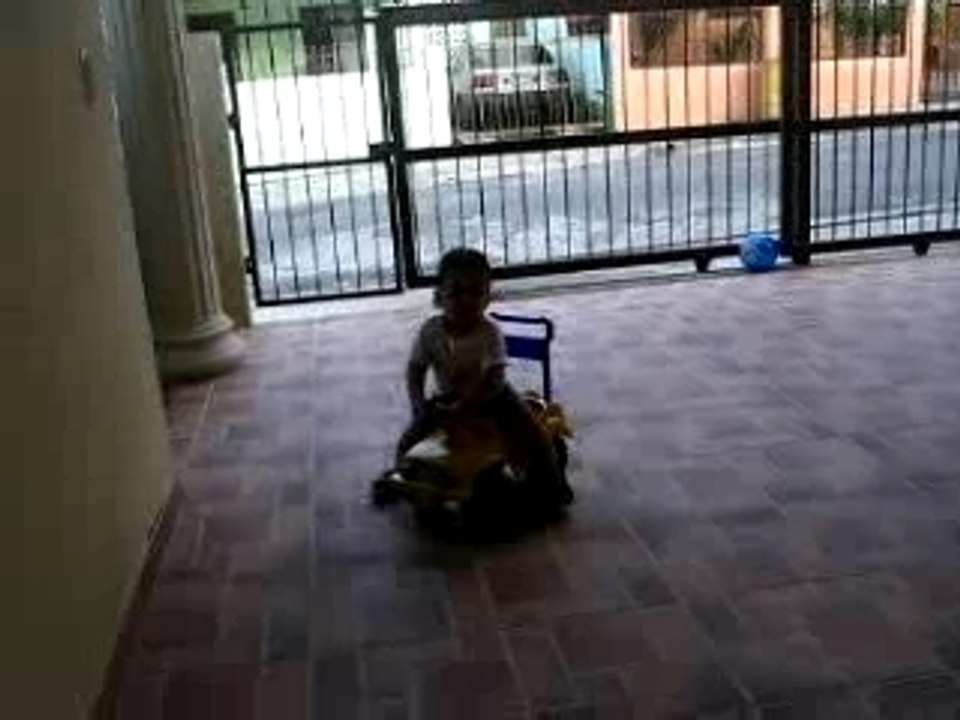 Daniel 17 meses 028