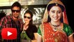 Rahul's Ex-Girlfriend Saloni Admits BEATING Pratyusha - SUICIDE CASE