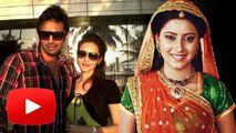 Rahul's Ex-Girlfriend Saloni Admits BEATING Pratyusha - SUICIDE CASE