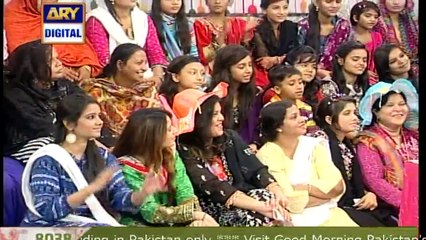 Repair your damaged hair with this amazing oil