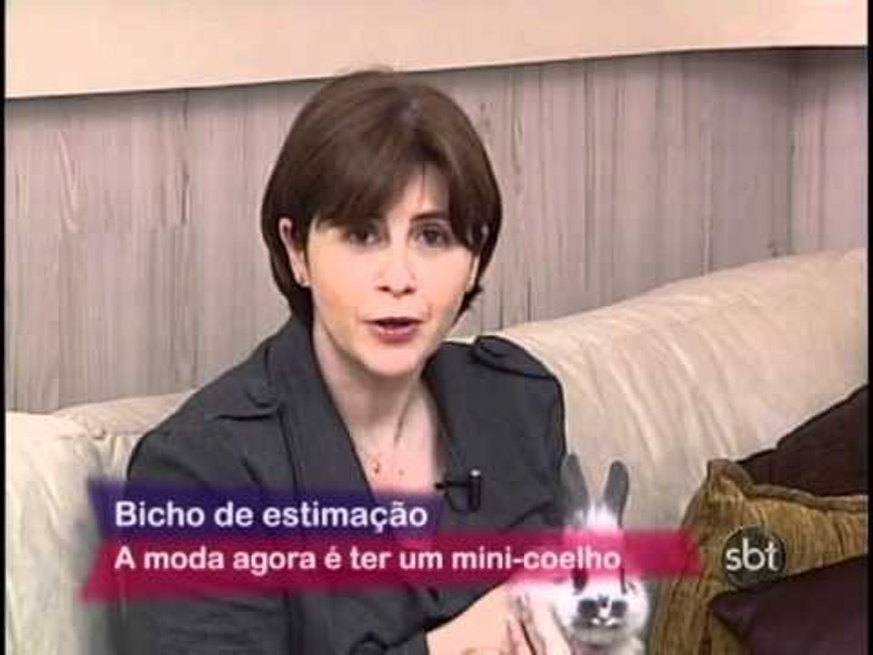 27-09-11 - PROGRAMA ATUAL, SBT