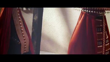 Action Movies 2016 English - Greek Gods - Watch Now