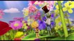 Maya the Bee Movie Official Trailer 1 (2015) - Kodi Smit-McPhee Animated Movie HD
