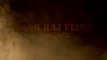 SULTAN - SALMAN KHAN - MOVIE OFFICIAL TRAILER HD - FIRST LOOK 2015 - TEASER FULL HD [360p]