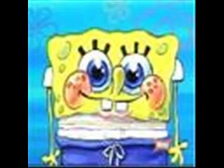 Im a Goofy Goober (Remix)