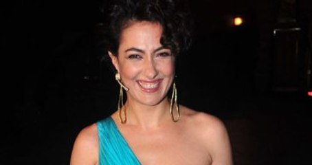 Meltem Cumbul'a Çarpan Sürücüye 3 Bin TL Para Cezası