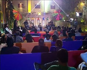 Mujhsy Phli Si Mohabbat | Marraim Shahid | Virsa Heritage Revived