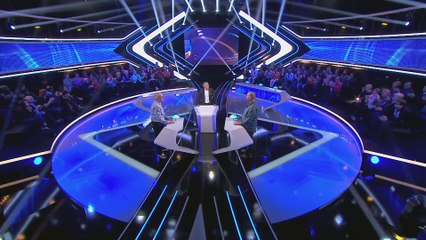 Questions pour un champion – Face à Face  - 15-04-2016