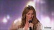 Celine Dion Live Las Vegas 2007 Full Concert HD 24