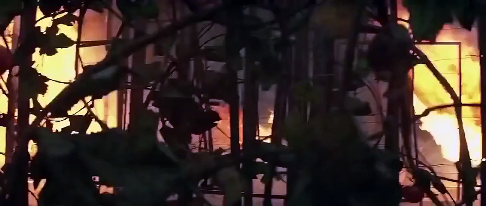 New Action Movies 2015 Full Length - Adventure movies 2015 In English - Sci Fi Movies