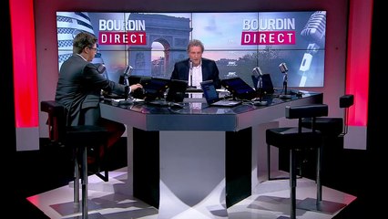 Meurtre d'Aurélie Fouquet : "Il manquait une personne dans le box des accusés", selon sa mère