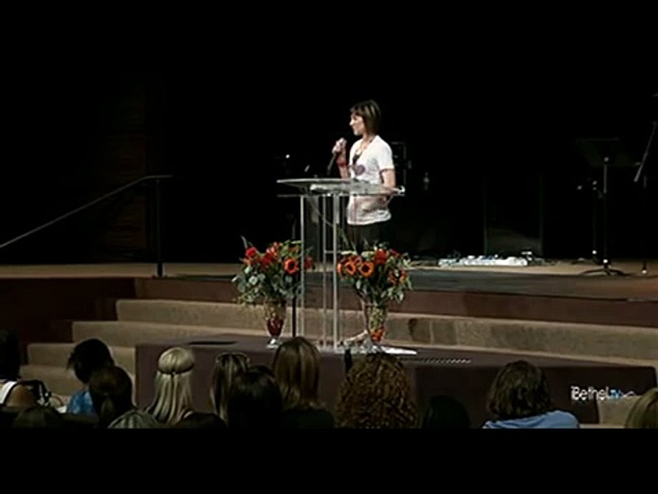 Lifestyle of Worship  kim walker smith 80