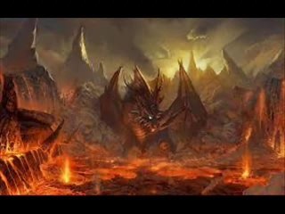 islamic vedios and awarness