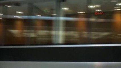 Londra Borsası Türkonfed ile Anlaşma İmzaladı