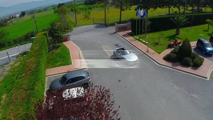 Μαρία Τσοπέη - Περνάω Φάση | Maria Tsopei - Pernaw Fasi