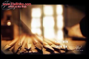 Lugina e Ujqerve Kurthi s.7 pj.130