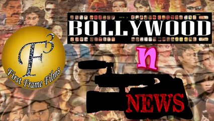 AALIA BHATT WATCH BOLLYWOOD MOVIE II THE JUNGLE BOOK