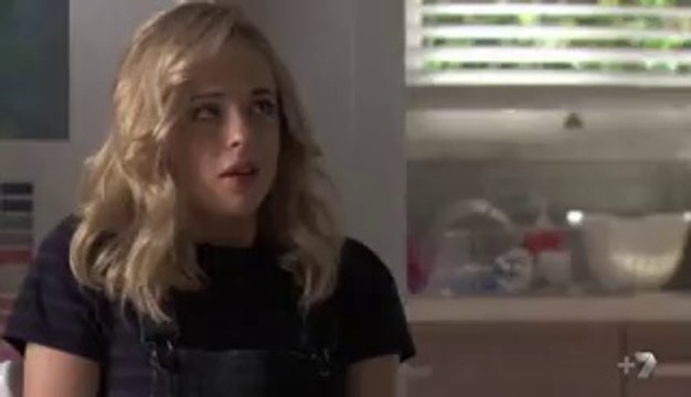 Home and Away 6404 14th April 2016 HD 720p