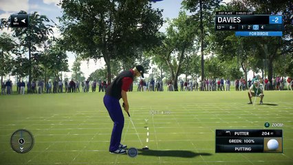 EA SPORTS™ Rory McIlroy PGA TOUR®_20160414112101