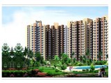 Nirala Aspire offers affordable price @ 9555807777